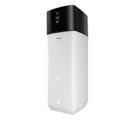 DK DAIKIN Altherma 3HMT ECH2O 500 HC Unità Interna Con Integr. 500 L