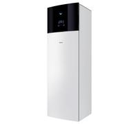 Dk daikin Altherma 3RF 14/16 Kw H/C 230L Dispositivo Verticale, 9 Kw