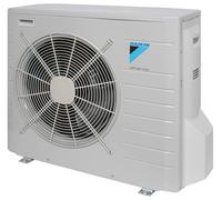 Dk daikin Altherma R Hybrid Ag 8 Kw H/C 1-phasig/230V, Calore E Raffredda