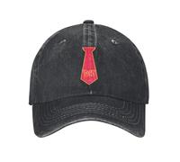 Dk Donkey Kong Arcade GameCasual Berretto da Baseball per Coppia Donna Estate KPOP Rock Hip Hop Cappelli Vintage Dropshipping Snapback cap