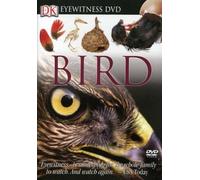Dk Eyewitness - Bird