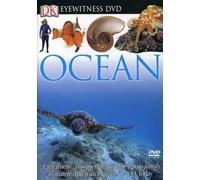 Dk Eyewitness - Ocean