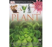 Dk Eyewitness - Plant