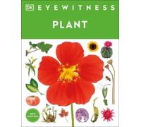 Dk Eyewitness Plant (Tascabile) DK Eyewitness