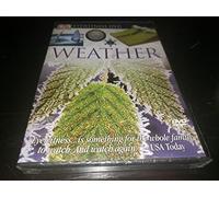 Dk Eyewitness - Weather