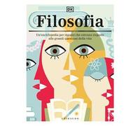 DK Filosofia