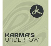 Dk - Karmas Undertow