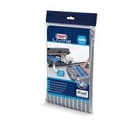 Dk Living Set 2 Sacchi Sottovuoto Viaggio Large - roll