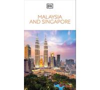 DK Malaysia and Singapore