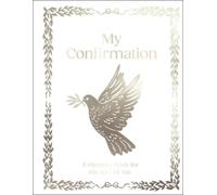 DK My Confirmation (Copertina rigida)