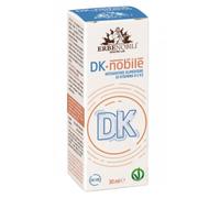 DK NOBILE 30ml