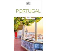 DK Portugal