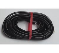 DK Sensore di Riserva con Connettore a Ingresso per DAIKIN RPS 1 2 3