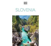 DK Slovenia