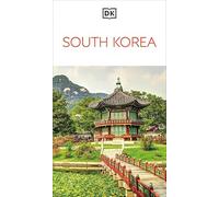 DK South Korea