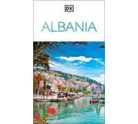 DK Albania