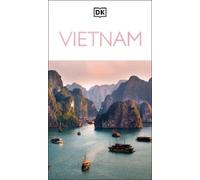 DK Vietnam