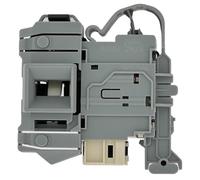 DK042614 compatibile for Haier, parti di ricambio for lavatrice interruttore di blocco porta elettronico ritardato