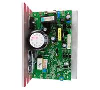 DK07-A01 DK-A01-A4 DK10-A01 Controller motore tapis roulant | Scheda di controllo compatibile con DCMD67 (SENZA inclinazione)(Original DK10 A01)