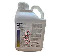 DK10.2 LT.5 INSETTICIDA ACARICIDA CONCENTRATO VEBI
