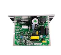 DK10-A01A Controller Motore Tapis roulant LCB, Compatibile con la Scheda di Controllo Endex DCMD67 for Modelli di Tapis roulant BH
