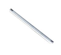 DK110 Drum Cleaning Blade Fits For Kyocera FS-720 FS-720 FS-1370DN FS-1300D