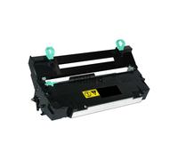 DK1150 302RV93010 Tamburo Compatibile con Kyocera TK1150,TK1160,TK1170,TK1180 -1