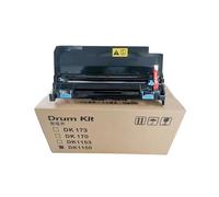 DK1150 DK-1150 302RV93010 Unità tamburo for K-yocera ECOSYS P2040 P2235 P2335 M2040 M2540 M2640 M2135 M2635 M2640 M2735 M2835 P2040dn