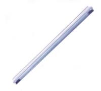 DK130 Drum Cleaning Blade Fits For Kyocera M2030 M2530DN M2540DW M2040 M2735DW
