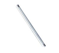 DK150 Drum Cleaning Blade Fits For Kyocera FS-1128 FS-1120D FS1120 FS-1130MFP