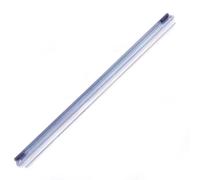 DK150 Drum Cleaning Blade Fits For Kyocera FS1135 FS1120 FS-1135MFP FS-1135MFP