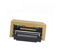 DK170 Adatto for Kyocera ECOSYS M2035dn M2535dn P2135d P2135dn FS-1035MFP FS1035 FS1135MFP Fs-1320D Unità Tamburo