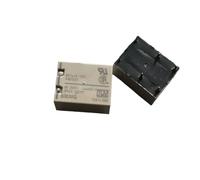 Dk1a1b-12V Relay 6Pins