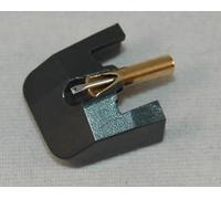DK26- STYLUS/AGO PER RECORD/DECK/GIREVOLI - NIVICO/JVC/VICTOR DT-Z1