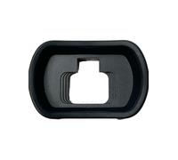 DK29 Fotocamera Oculare Mascherina per Nikon Z6, Z7 Sostituisce DK-29