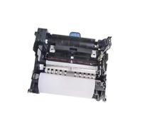 DK3100 Fit For Kyocera FS-2100 ECOSYS M3040 ECOSYS M3540 Drum Unit