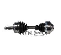 DK51.003 SNR Albero motore/Semiasse per MERCEDES-BENZ