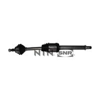 DK51.004 SNR Albero motore/Semiasse per MERCEDES-BENZ