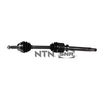 DK52.007 SNR Albero motore/Semiasse per FORD