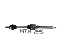 DK52.010 SNR Albero motore/Semiasse per FORD