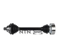 DK54.017 SNR Albero motore/Semiasse per AUDI,SEAT,SKODA,VW