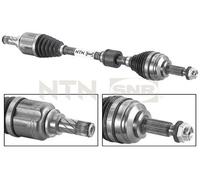 DK55.053 SNR Albero motore/Semiasse per RENAULT