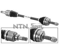 DK59.005 SNR Albero motore/Semiasse per CITROËN