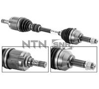 DK68.005 SNR Albero motore/Semiasse per NISSAN