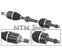 DK69.007 SNR Albero motore/Semiasse per TOYOTA