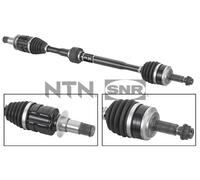 DK69.008 SNR Albero motore/Semiasse per TOYOTA
