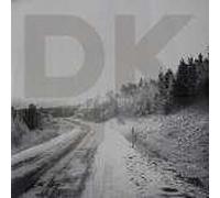 Dk7 - Where S the Fun