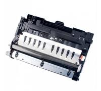 drum unit dk7300 nero 302v793060 tamburo compatibile per kyocera ecosys p4040,p4035d capacità 500.000 pagine