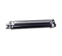 DK896(302MY93012) Unità tamburo, compatibile con Kyocera FS-C8520 C8525, compatibile con TASKalfa 205 255