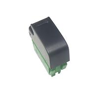 DKAEUK CTWS003 Interruttore alzacristalli elettrici 84810-0H010 6554.KZ compatibile con CI.TR.OËN C1 (PM_, PN_) PE.UG.EOT 107 (PM_, PN_) TO.YO.TA AYGO (_B1_) 2005 06 07 08 09 10 11 12 13 2014